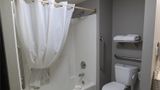 Super 8 by Wyndham Savannah Room