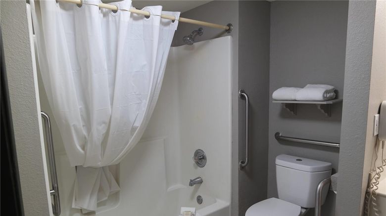 <b>Super 8 by Wyndham Savannah Room</b>. Images powered by <a href="https://iceportal.shijigroup.com/" title="IcePortal" target="_blank">IcePortal</a>.