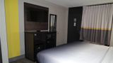 Super 8 by Wyndham Savannah Room