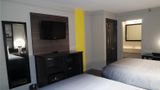 Super 8 by Wyndham Savannah Room