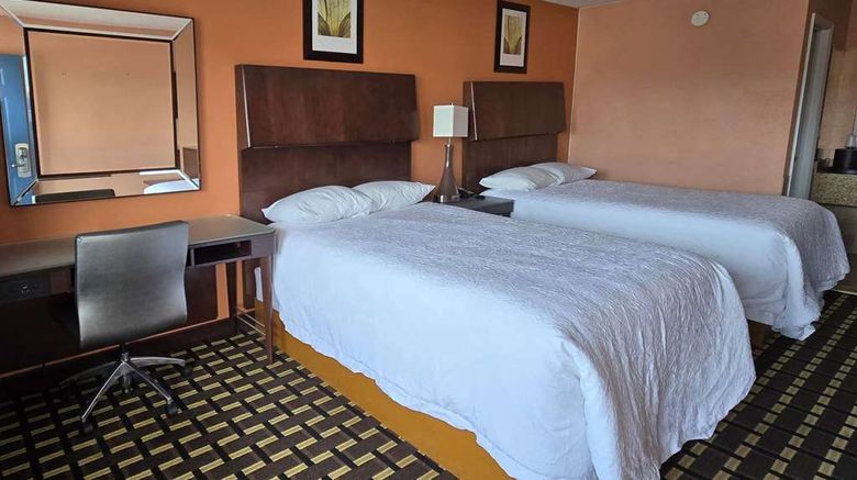<b>Travelodge by Wyndham Thomasville Room</b>. Images powered by <a href="https://iceportal.shijigroup.com/" title="IcePortal" target="_blank">IcePortal</a>.