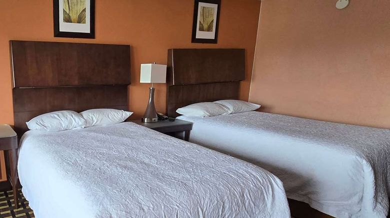 <b>Travelodge by Wyndham Thomasville Room</b>. Images powered by <a href="https://iceportal.shijigroup.com/" title="IcePortal" target="_blank">IcePortal</a>.