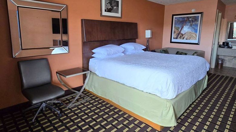 <b>Travelodge by Wyndham Thomasville Room</b>. Images powered by <a href="https://iceportal.shijigroup.com/" title="IcePortal" target="_blank">IcePortal</a>.