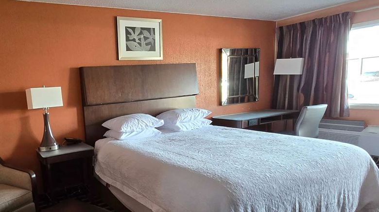 <b>Travelodge by Wyndham Thomasville Room</b>. Images powered by <a href="https://iceportal.shijigroup.com/" title="IcePortal" target="_blank">IcePortal</a>.