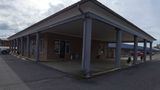 Travelodge by Wyndham Thomasville Exterior