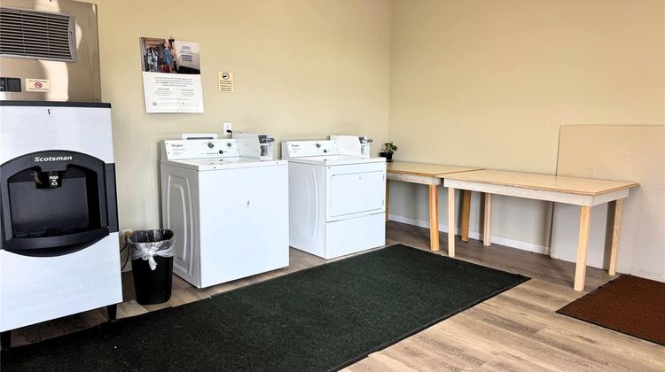 Travelodge by Wyndham Thomasville Other