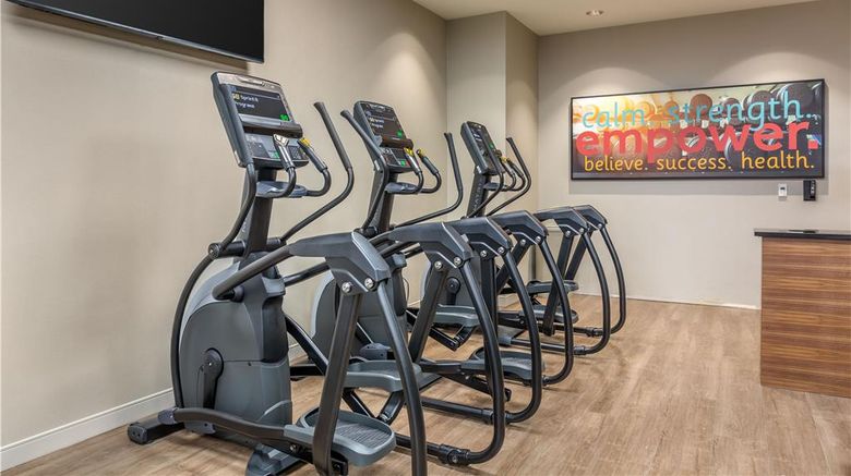 <b>Drury Plaza Hotel Pigeon Forge Health</b>. Images powered by <a href="https://iceportal.shijigroup.com/" title="IcePortal" target="_blank">IcePortal</a>.