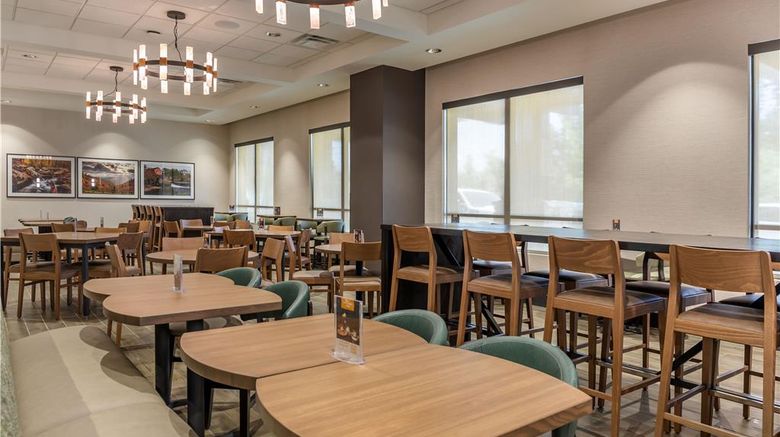 <b>Drury Plaza Hotel Pigeon Forge Restaurant</b>. Images powered by <a href="https://iceportal.shijigroup.com/" title="IcePortal" target="_blank">IcePortal</a>.