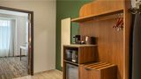Drury Plaza Hotel Pigeon Forge Room
