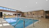 Drury Plaza Hotel Pigeon Forge Pool