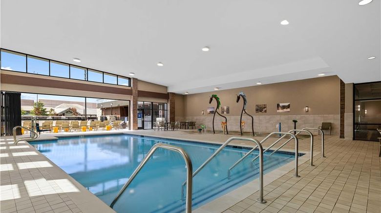 <b>Drury Plaza Hotel Pigeon Forge Pool</b>. Images powered by <a href="https://iceportal.shijigroup.com/" title="IcePortal" target="_blank">IcePortal</a>.