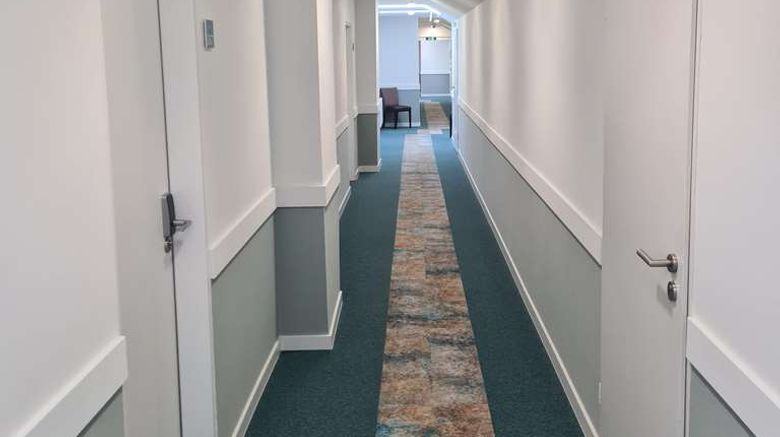 <b>Stadthotel Engel Lobby</b>. Images powered by <a href="https://iceportal.shijigroup.com/" title="IcePortal" target="_blank">IcePortal</a>.