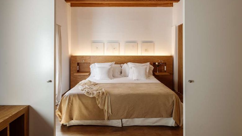 <b>Hotel Convent de la Missio Suite</b>. Images powered by <a href="https://iceportal.shijigroup.com/" title="IcePortal" target="_blank">IcePortal</a>.
