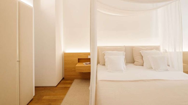 <b>Hotel Convent de la Missio Room</b>. Images powered by <a href="https://iceportal.shijigroup.com/" title="IcePortal" target="_blank">IcePortal</a>.