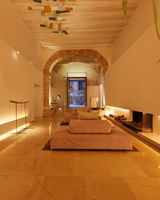 Hotel Convent de la Missio