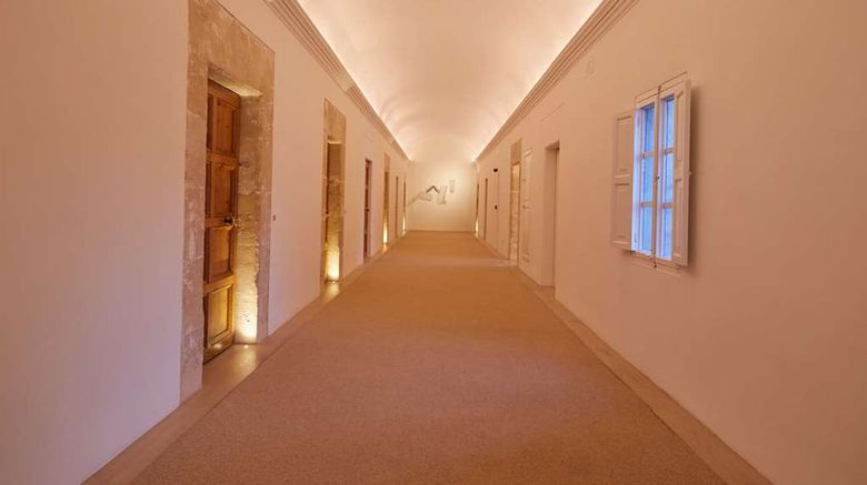 <b>Hotel Convent de la Missio Other</b>. Images powered by <a href="https://iceportal.shijigroup.com/" title="IcePortal" target="_blank">IcePortal</a>.
