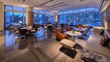 DoubleTree by Hilton Yanji Lobby