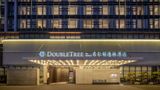 DoubleTree by Hilton Yanji Exterior