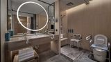 DoubleTree by Hilton Yanji Room