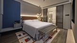DoubleTree by Hilton Yanji Room