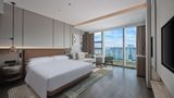 DoubleTree by Hilton Yanji Room