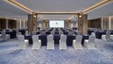 DoubleTree by Hilton Yanji Meeting