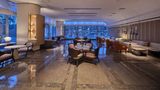 DoubleTree by Hilton Yanji Lobby