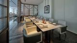 DoubleTree by Hilton Yanji Restaurant