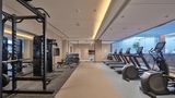 DoubleTree by Hilton Yanji Health