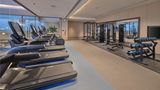 DoubleTree by Hilton Yanji Health