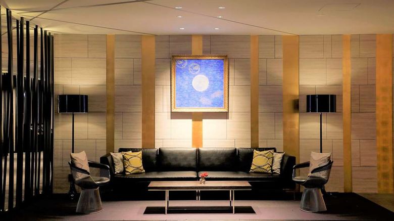 <b>RIHGA Royal Hotel Kyoto Lobby</b>. Images powered by <a href="https://iceportal.shijigroup.com/" title="IcePortal" target="_blank">IcePortal</a>.