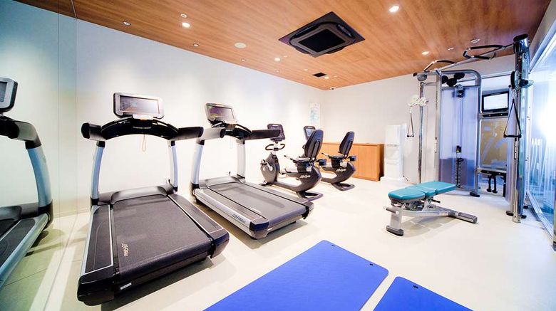 <b>RIHGA Royal Hotel Kyoto Health</b>. Images powered by <a href="https://iceportal.shijigroup.com/" title="IcePortal" target="_blank">IcePortal</a>.