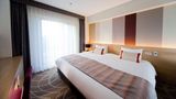 RIHGA Royal Hotel Kyoto Room