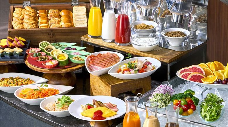 <b>RIHGA Royal Hotel Kyoto Other</b>. Images powered by <a href="https://iceportal.shijigroup.com/" title="IcePortal" target="_blank">IcePortal</a>.
