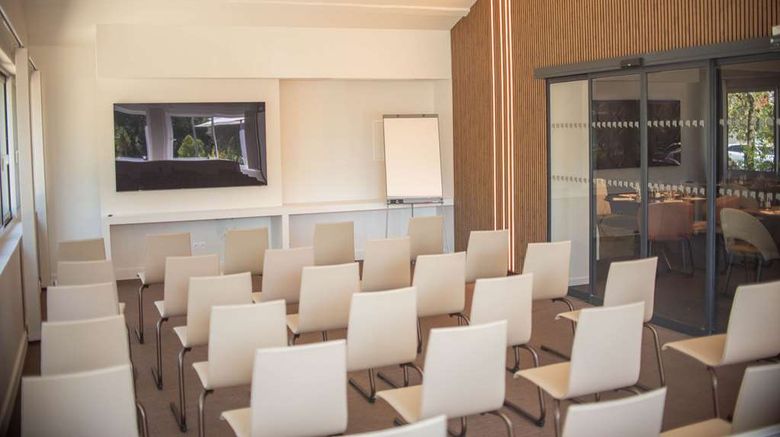 <b>Hotel Du Parc Euromedecine Other</b>. Images powered by <a href="https://iceportal.shijigroup.com/" title="IcePortal" target="_blank">IcePortal</a>.