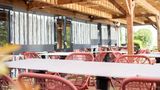 Hotel Du Parc Euromedecine Restaurant