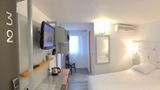 Hotel Du Parc Euromedecine Room