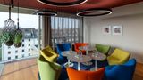 b'mine hotel Duesseldorf Meeting
