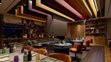 b'mine hotel Duesseldorf Other