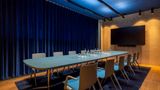 b'mine hotel Duesseldorf Meeting