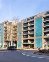 b'mine hotel Duesseldorf