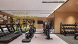 <b>Home2 Suites by Hilton Shanghai Hongqiao Health</b>. Images powered by <a href="https://iceportal.shijigroup.com/" title="IcePortal" target="_blank">IcePortal</a>.