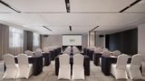 <b>Home2 Suites by Hilton Shanghai Hongqiao Meeting</b>. Images powered by <a href="https://iceportal.shijigroup.com/" title="IcePortal" target="_blank">IcePortal</a>.