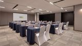 <b>Home2 Suites by Hilton Shanghai Hongqiao Meeting</b>. Images powered by <a href="https://iceportal.shijigroup.com/" title="IcePortal" target="_blank">IcePortal</a>.