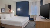 Spark by Hilton St. Robert Fort Leonard Room