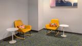 Spark by Hilton St. Robert Fort Leonard Lobby