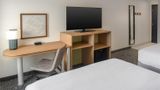 Spark by Hilton St. Robert Fort Leonard Room