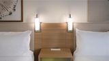 Spark by Hilton St. Robert Fort Leonard Room