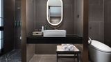 Hilton Garden Inn Leshan Shizhong Room