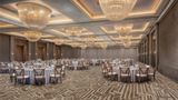 <b>Hilton Kuwait Resort Meeting</b>. Images powered by <a href="https://iceportal.shijigroup.com/" title="IcePortal" target="_blank">IcePortal</a>.